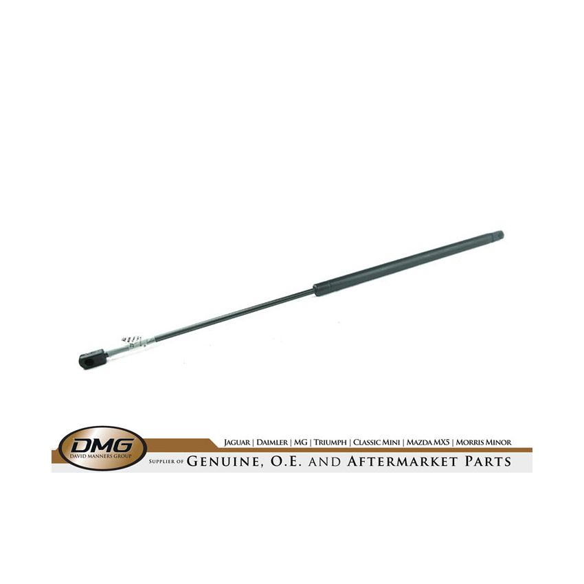 Bonnet Gas Strut Jaguar XK8 (X100) All Models 1996 - 2006 HJA2500AB