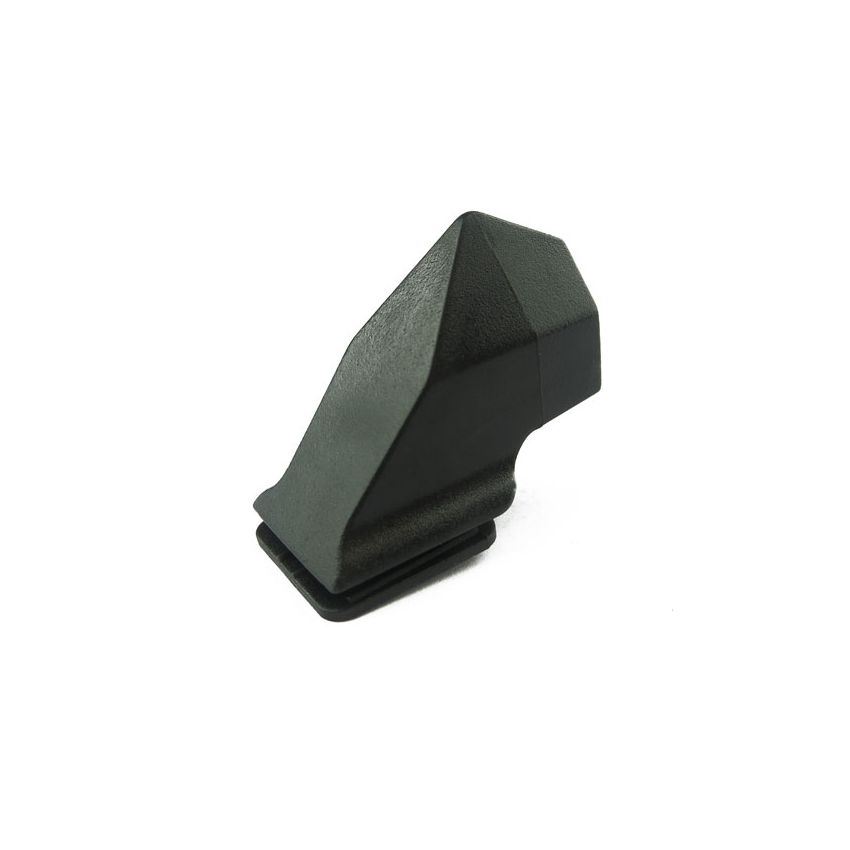 FUEL FILLER STRIKER:  XK8