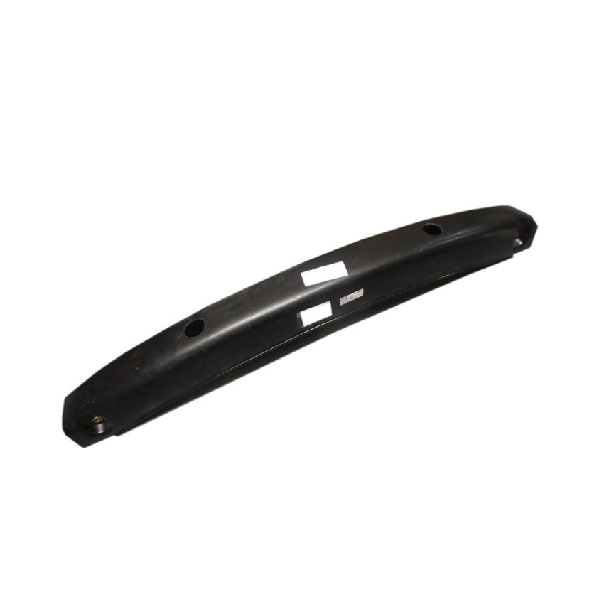 REAR BUMPER BEAM:  XK8 NON ENERGY