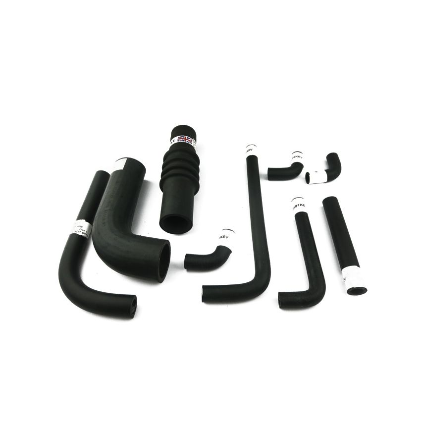 WATER HOSE KIT:  MK7