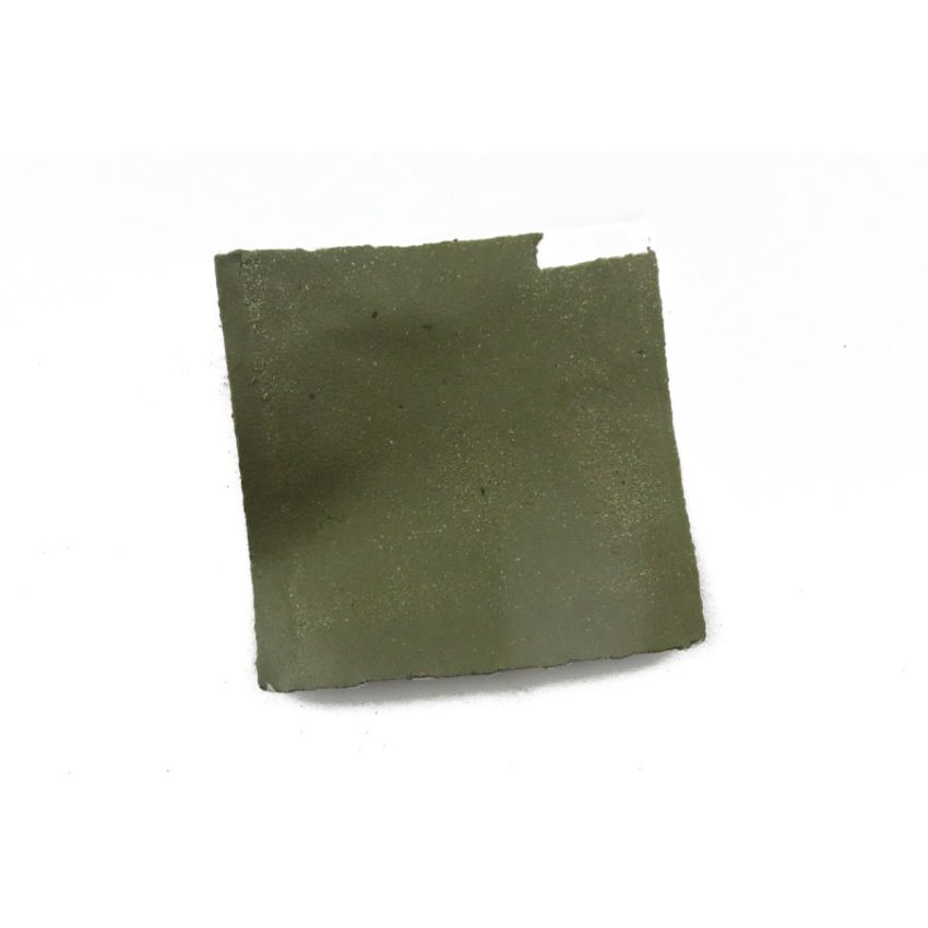 BLANK PATCH:  X308, X300, XJ40