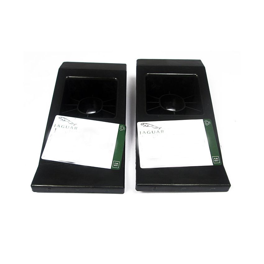 GUIDE BLOCK:  XJ (X300 / X308)