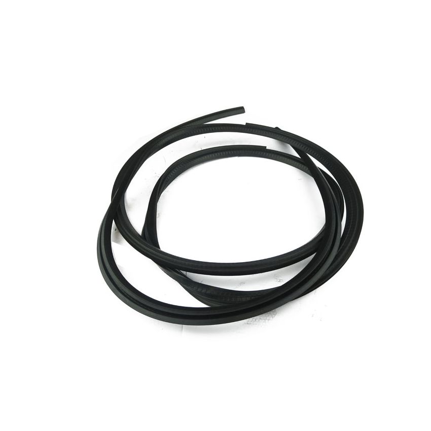 SUNROOF LID SEAL:  XJ, X308