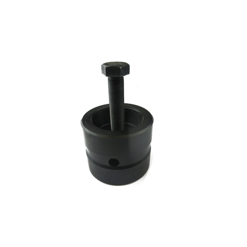 WIRE WHEEL HUB PULLER (52MM)