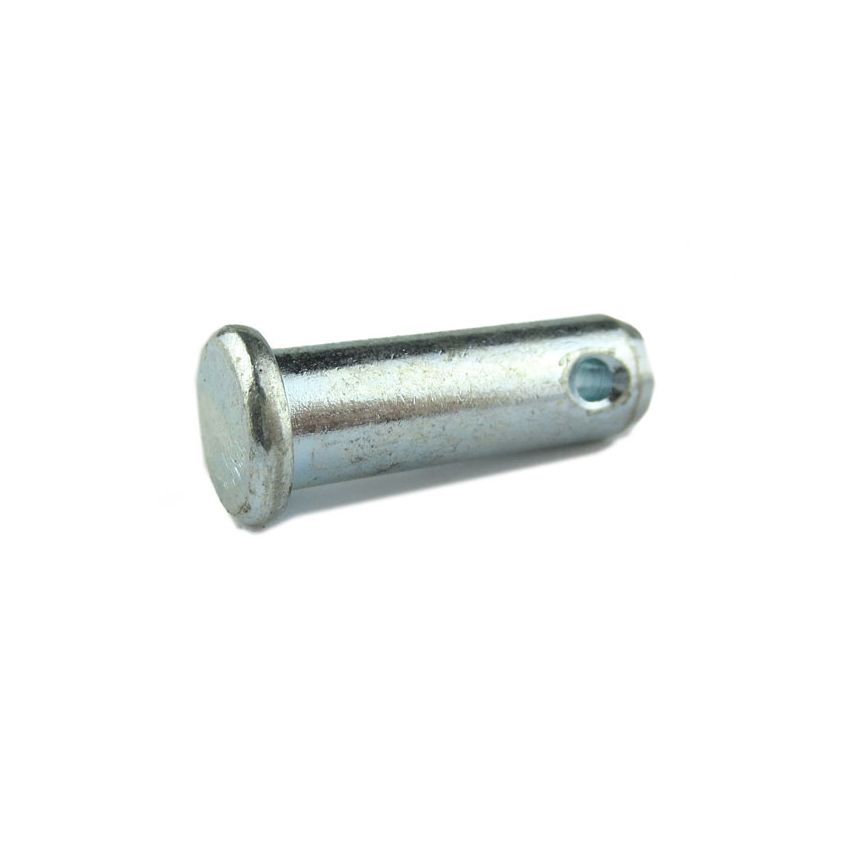 CLEVIS PIN:  XK MODELS