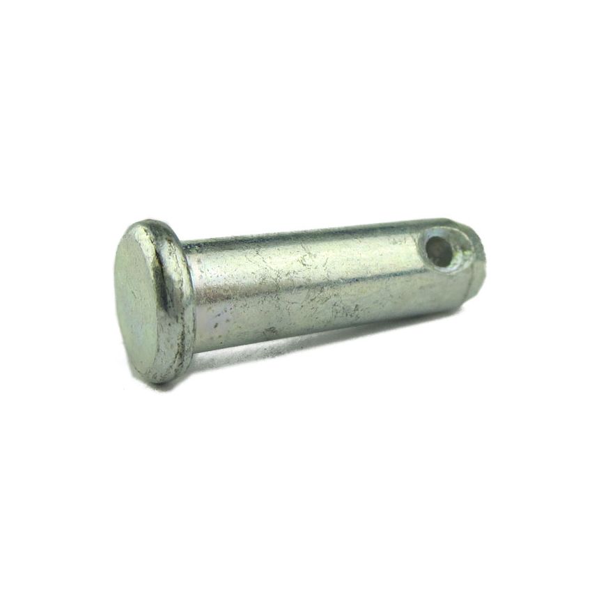 CLUTCH CLEVIS PIN:  XK120, XK140