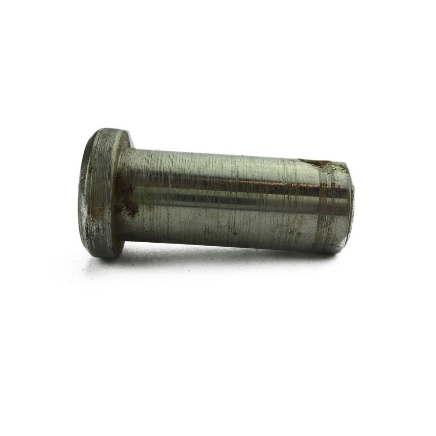 CLEVIS PIN:  XK MODELS