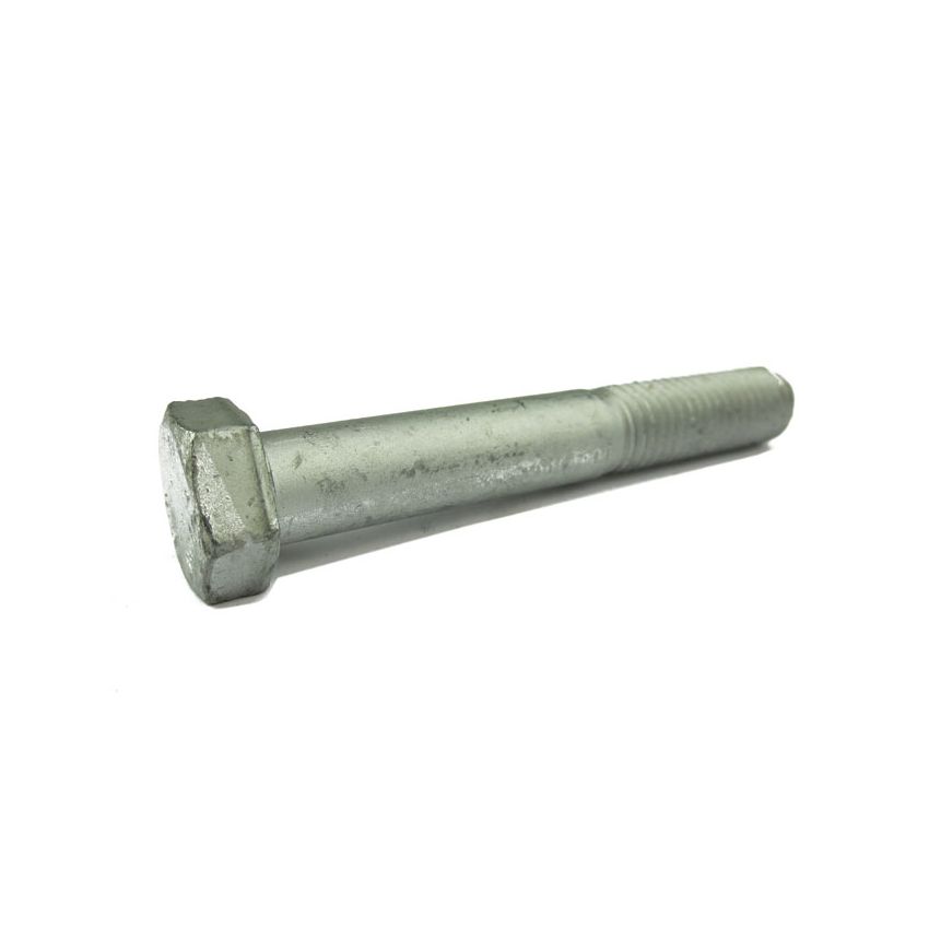BEAM MOUNTING STRUT BOLT:  X308, XJS, XK8