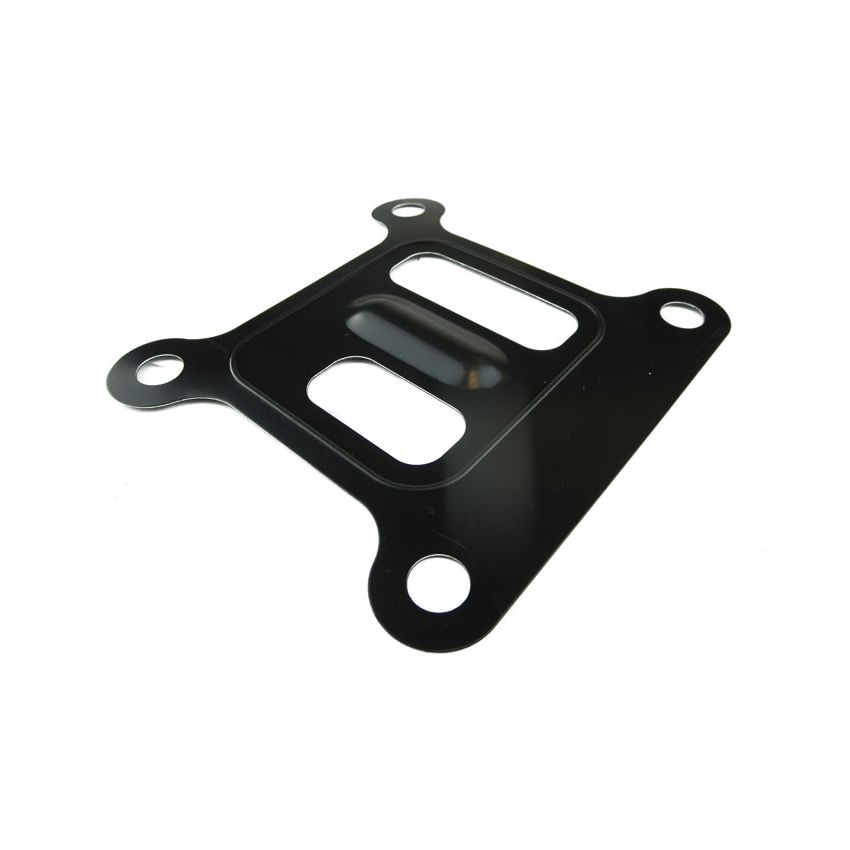 WATER PUMP GASKET:  X-TYPE DIESEL
