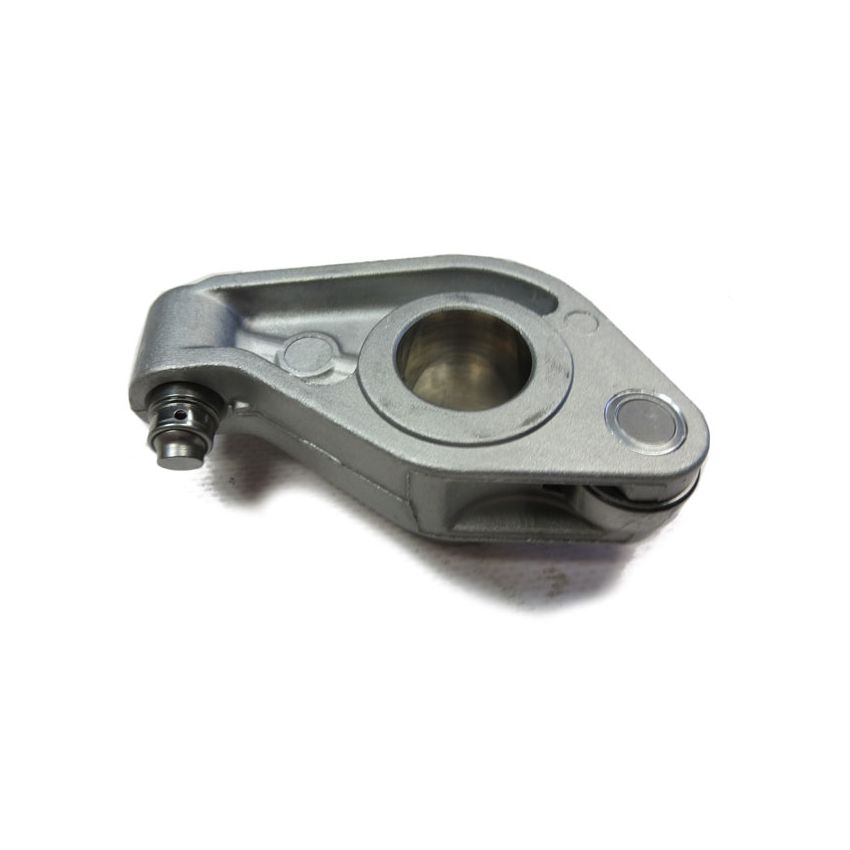 ROCKER CONTROL ARM:  X-TYPE DIESEL