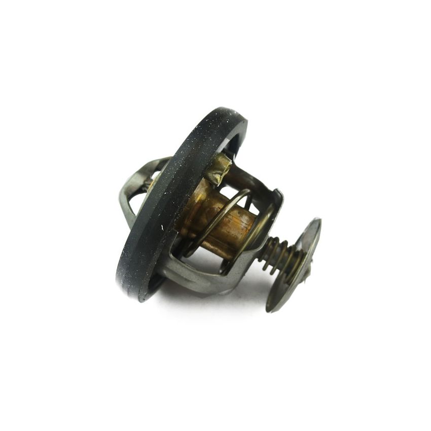 THERMOSTAT:  X-TYPE DIESEL