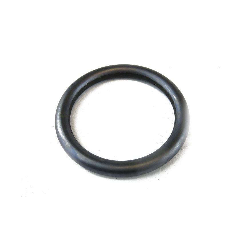 WATER SEAL:  S-TYPE, X350, XF, X351