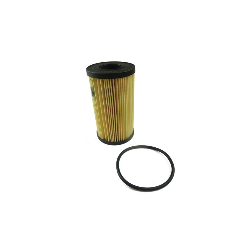 OIL FILTER:  XE, XF, F-PACE, F-TYPE, E-PACE
