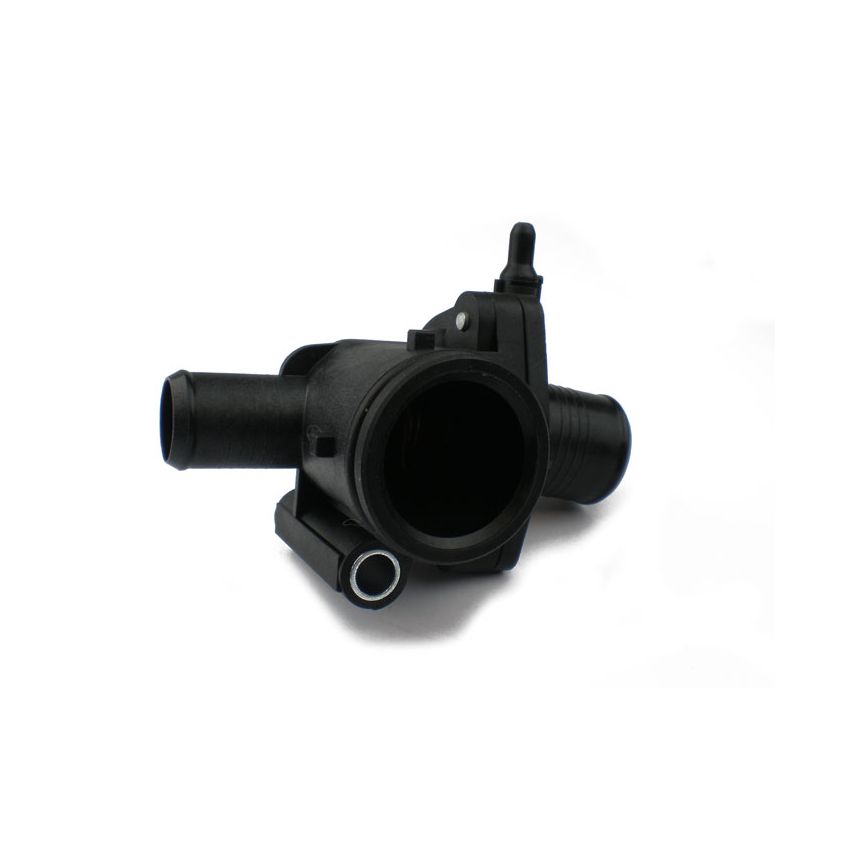 THERMOSTAT HOUSING:  X-TYPE DIESEL