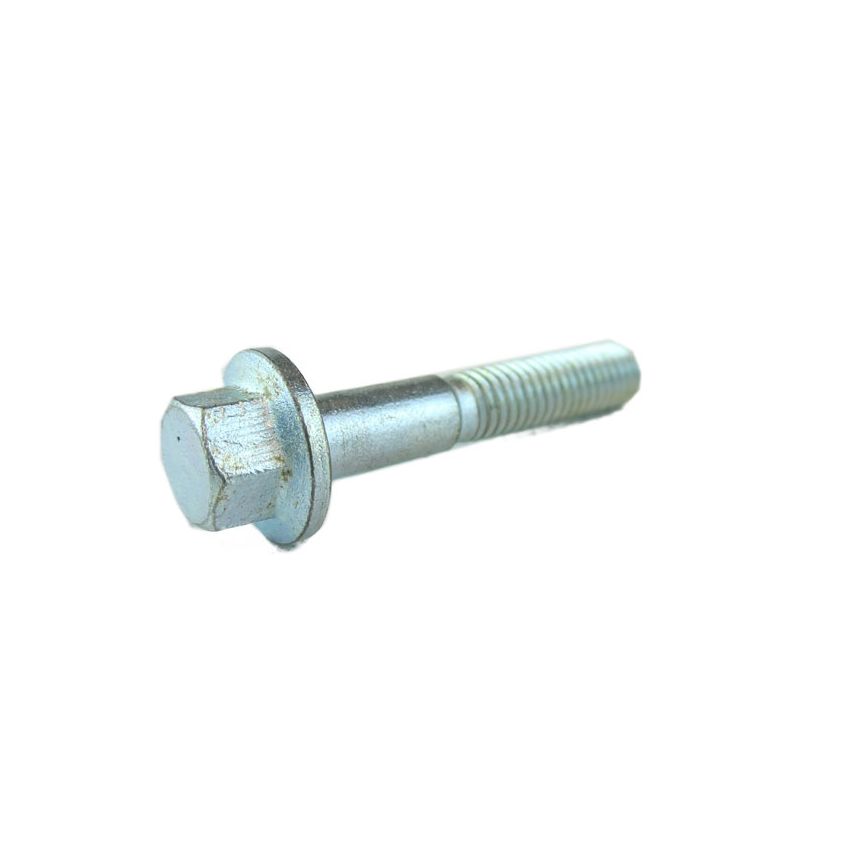 TIMING COVER BOLT:  S-TYPE, XJ, XK8, XKR