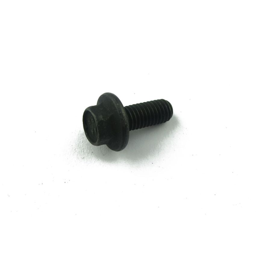 FLANGE HEAD SCREW:  X308, XK8