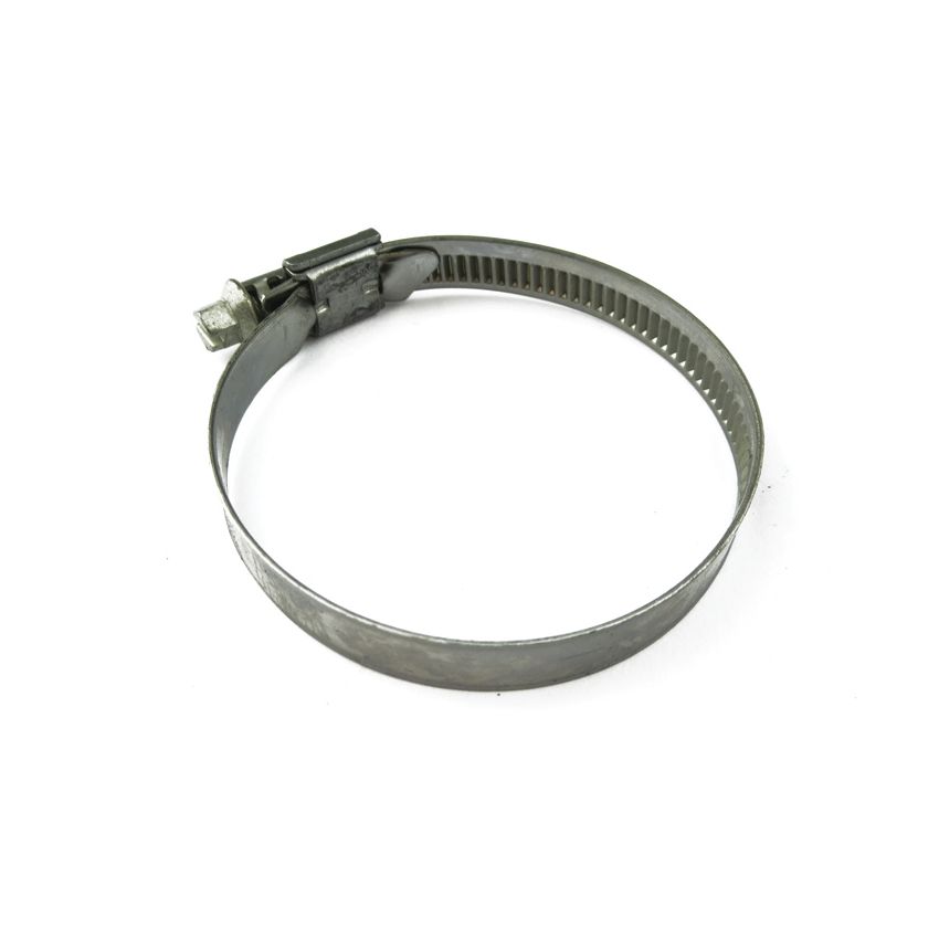 HOSE CLIP:  XJ6, XJ12, XJS
