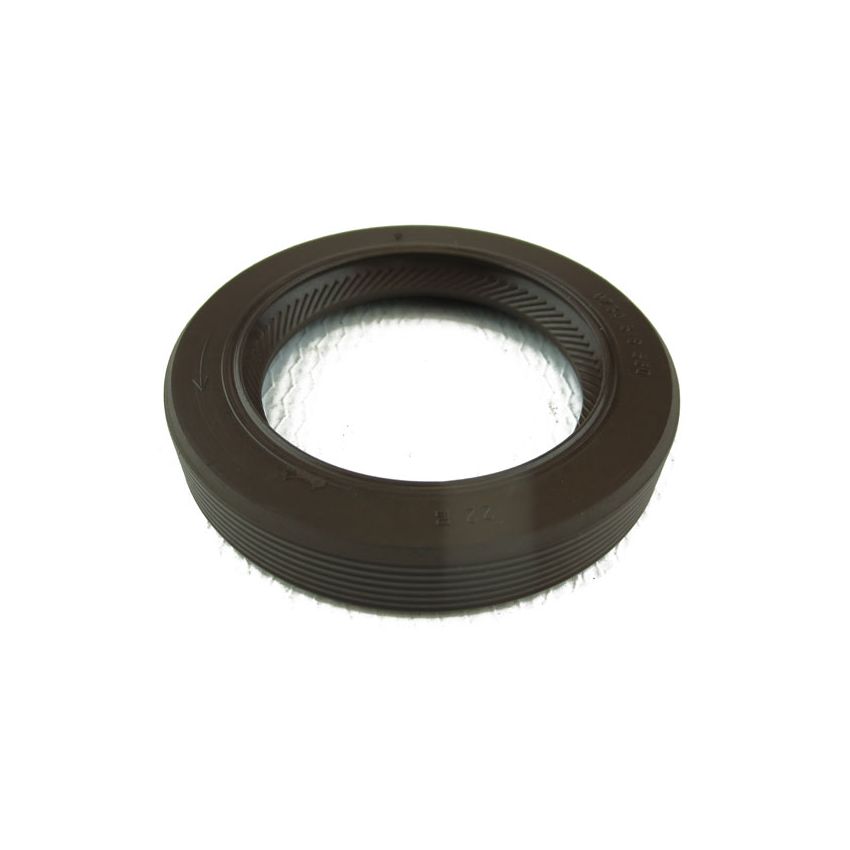 OUTPUT FLANGE SEAL:  XJ40
