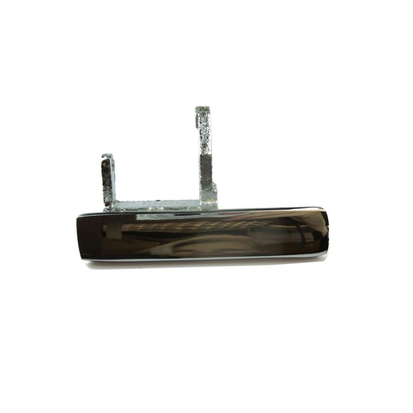 OFFSIDE FRONT HANDLE:  XJ40