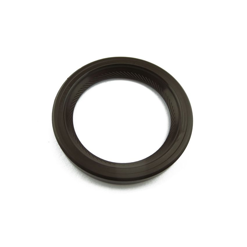 FRONT PUMP SEAL:  XJ40