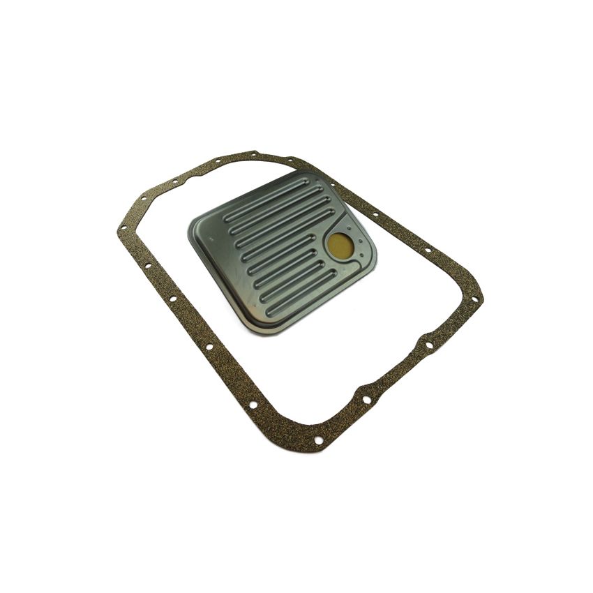 JAGUAR XJS XJ81 X300 4.0SC 6.0V12 AUTO TRANSMISSION FILTER KIT JLM10952 JLM10975