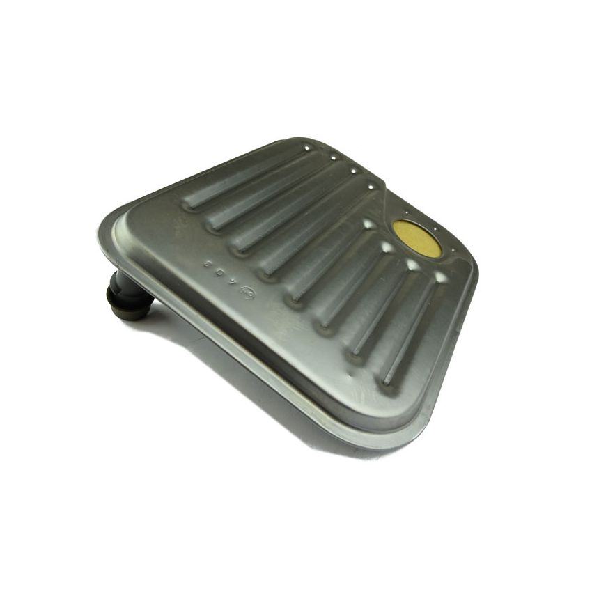 TRANSMISSION FILTER ASSEMBLY  6.0:  XJ40, XJS, X300
