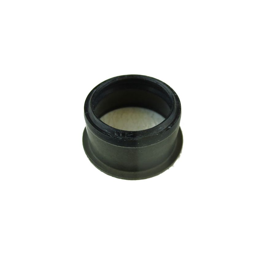 OIL FILTER NECK SEAL:  XJS, X300, XJ40