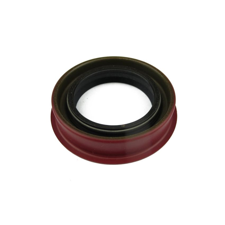 OUTPUT SHAFT OIL SEAL:  XJS, X300, XJ40