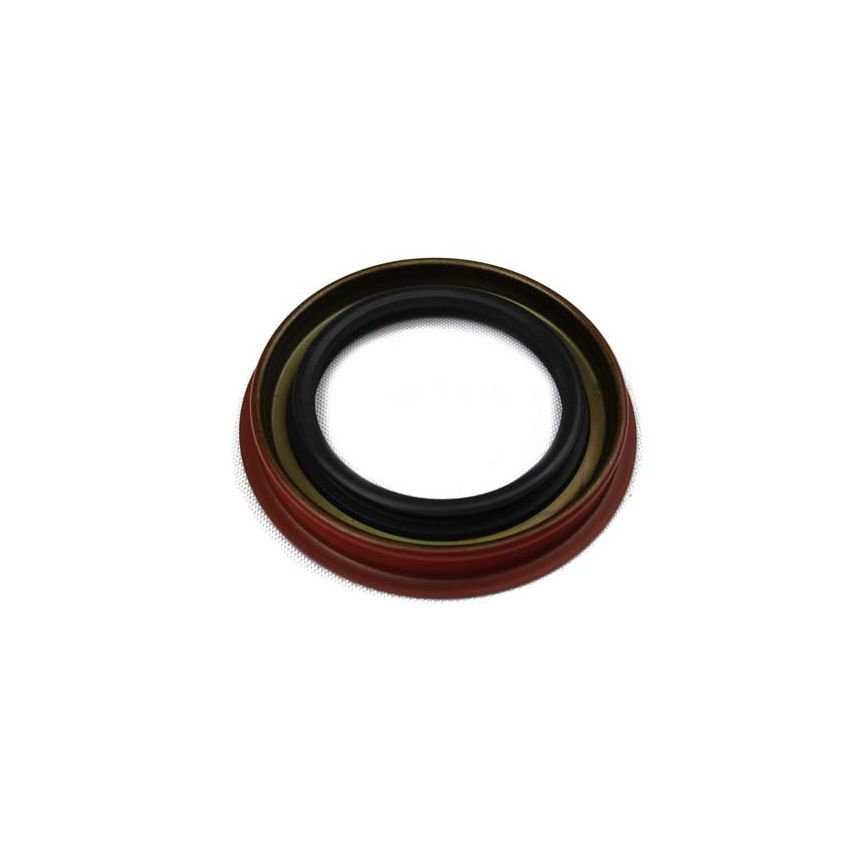 PUMP BODY SEAL:  XJ6, XJ12, XJ40, XJS