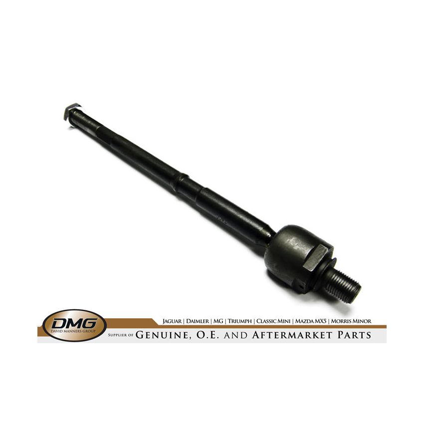 INNER BALL JOINT:  XJ40 ADWEST RACK