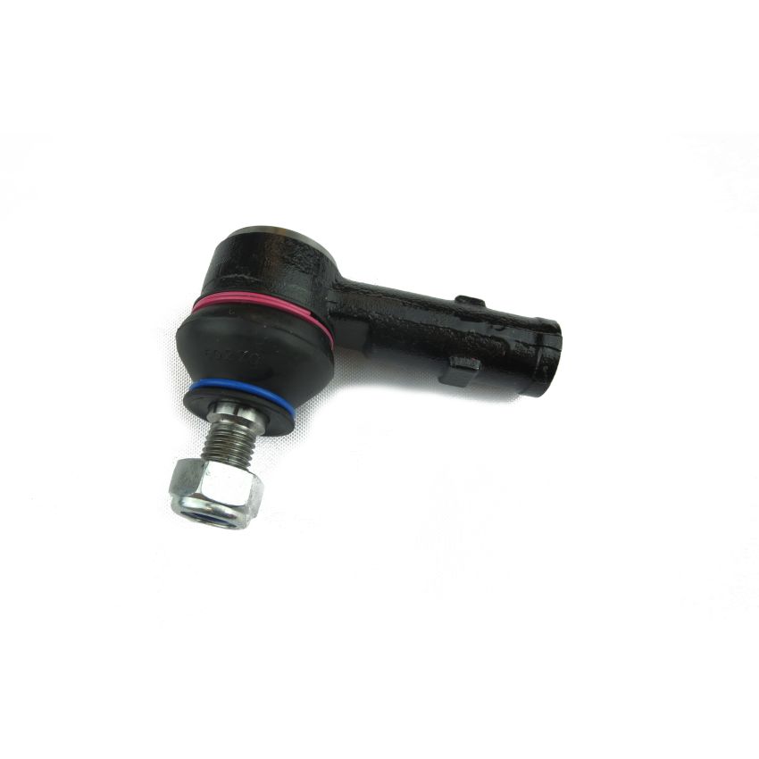 Jaguar XJ6 XJ12 Series 3, XJ40, X300, X308, XK8, XJS-HE Track Rod End - JLM1098