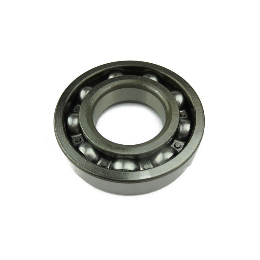 DIFFERENTIAL OUTPUT BEARING:  XJ40