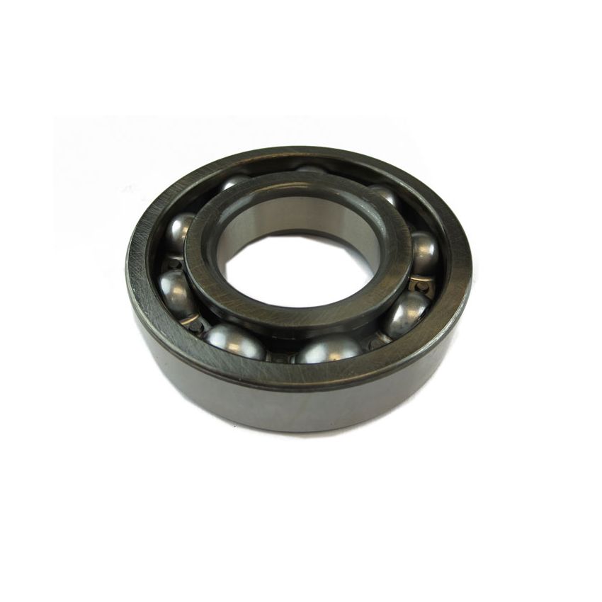 DIFFERENTIAL OUTPUT BEARING:  XJ40