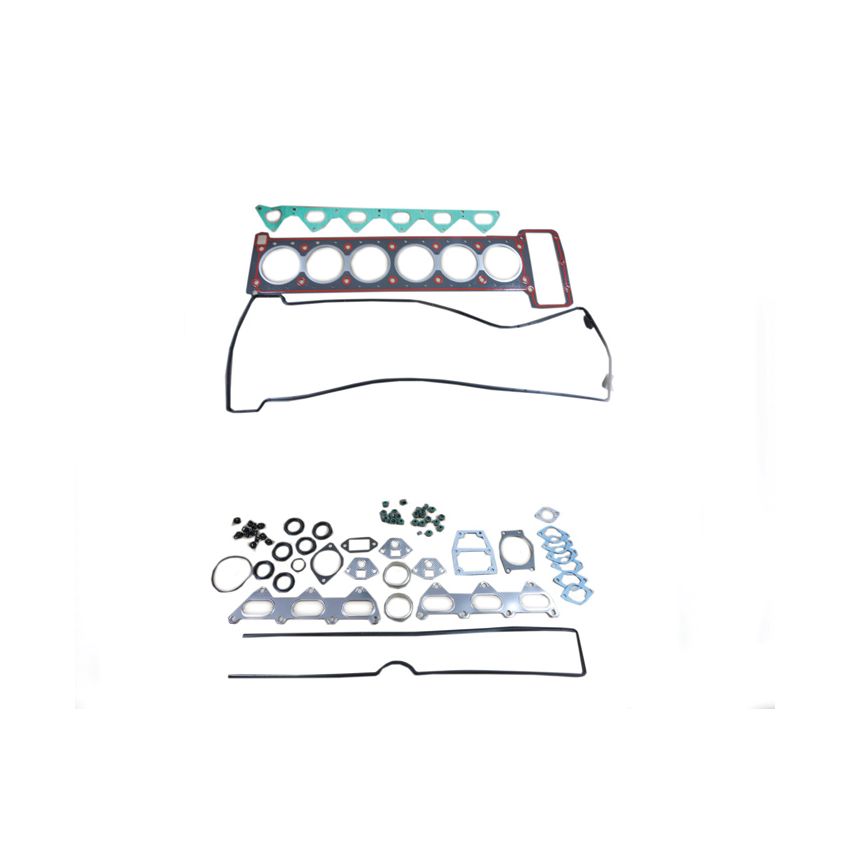 CYLINDER HEAD GASKET SET:  XJS, XJ 3.2/4.0, X300 (AJ16)