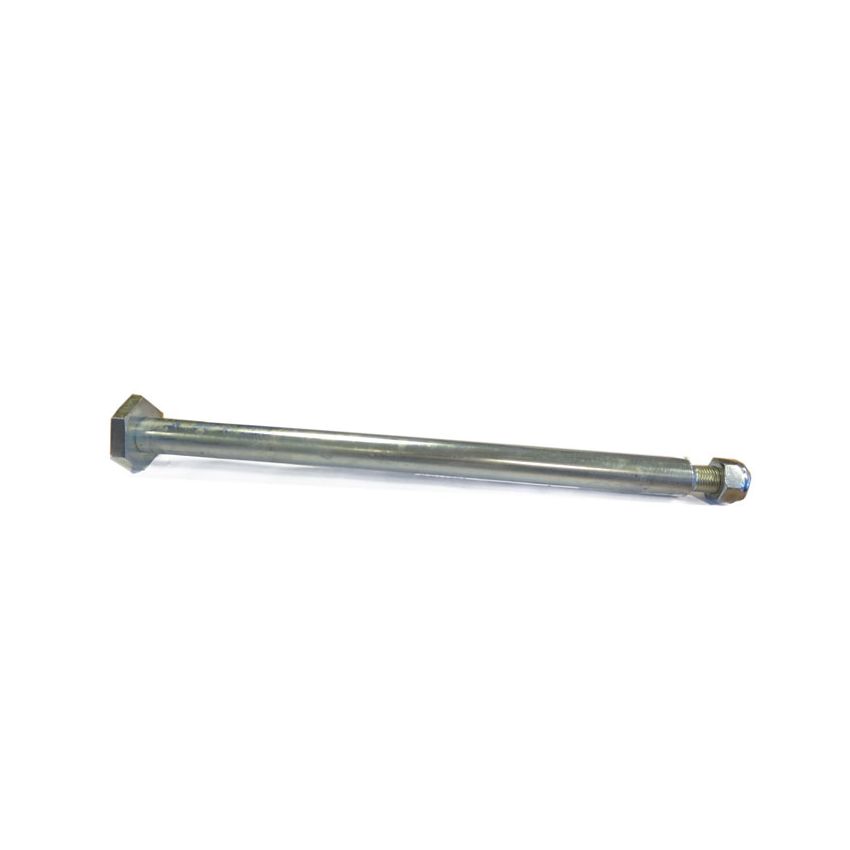 Jaguar XJ6 Series 1-3 (68-92) XJS (75-96) Fulcrum shaft Bolt Pin JLM11859 C30722