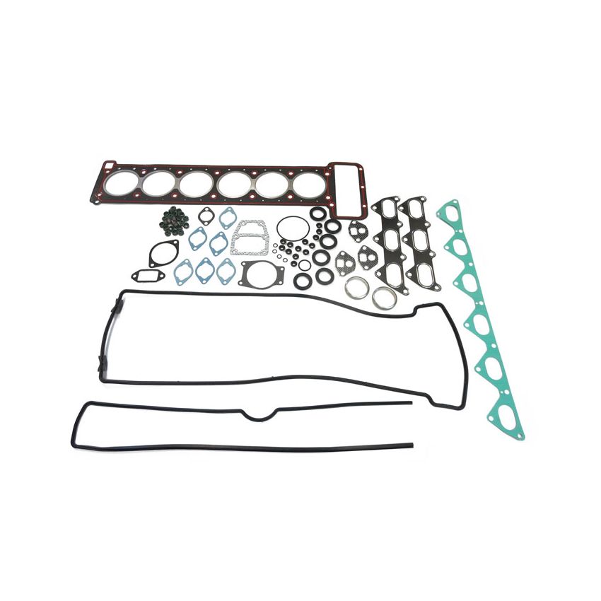 HEAD GASKET SET:  X300 3.2/4.0