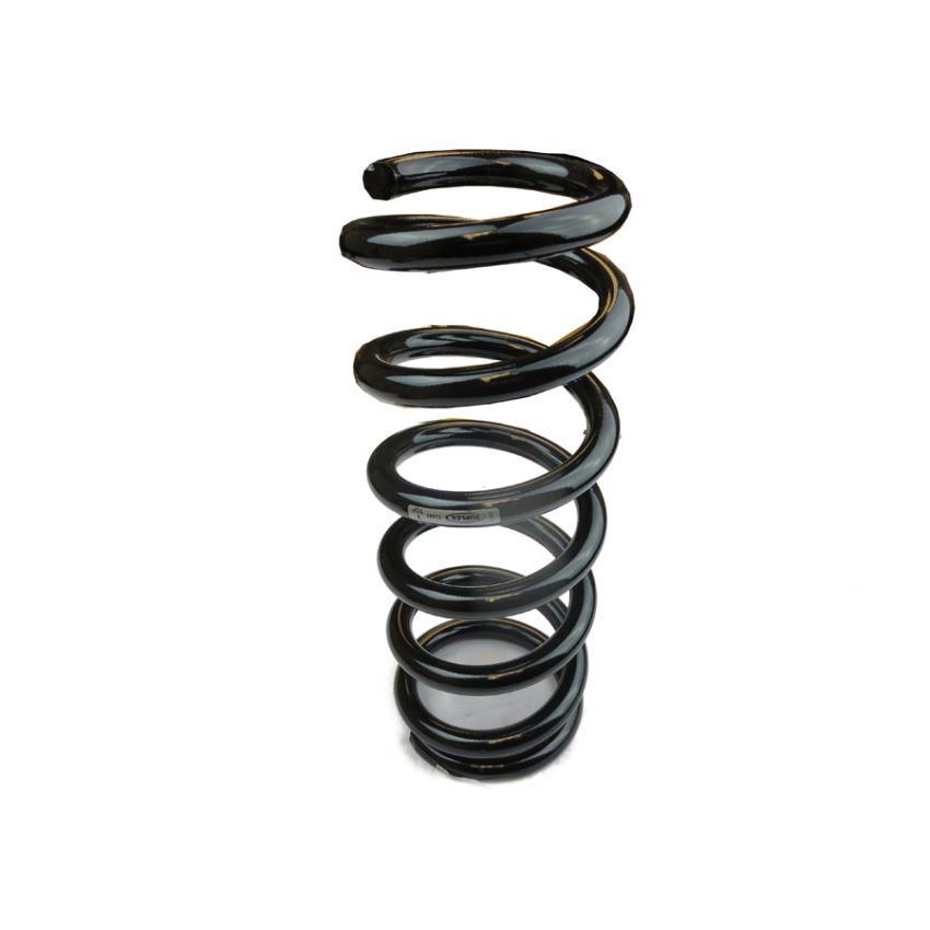 REAR SPRING:  X300, X308, XK8