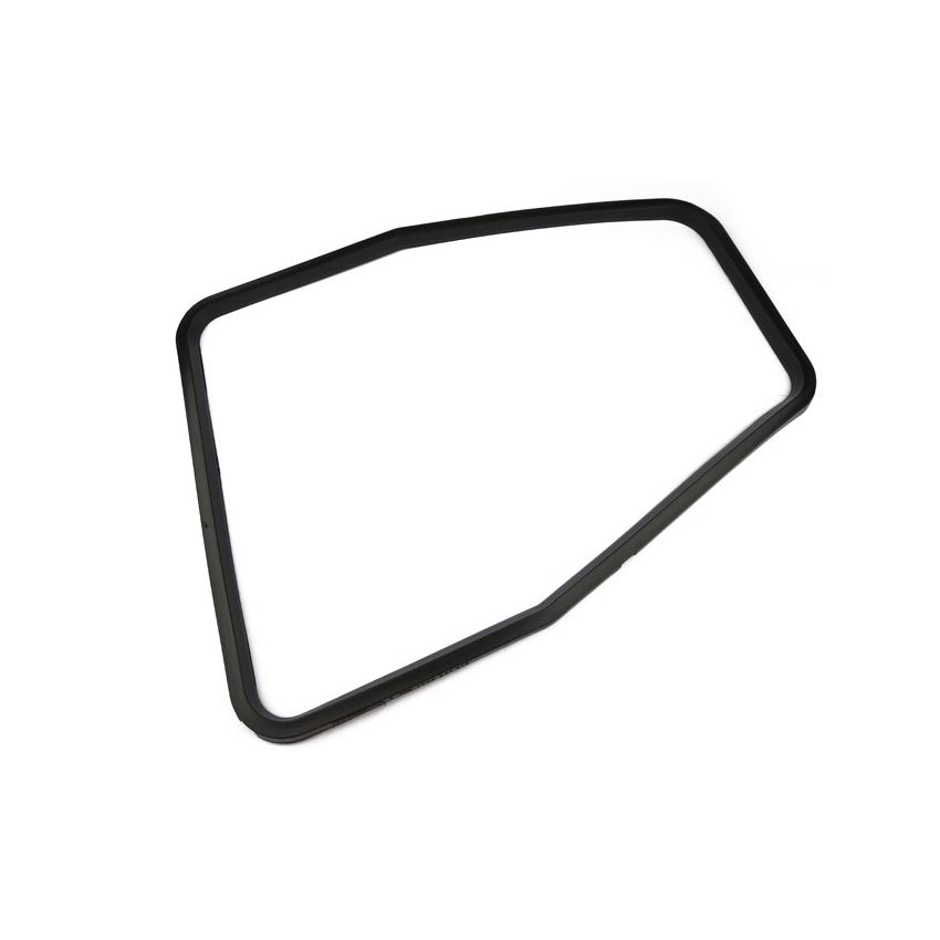 SUMP PAN GASKET:  XJ40