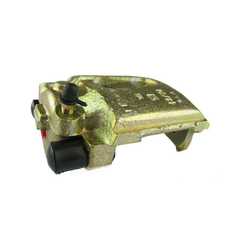 RH REAR BRAKE CALIPER:  X300, XJS