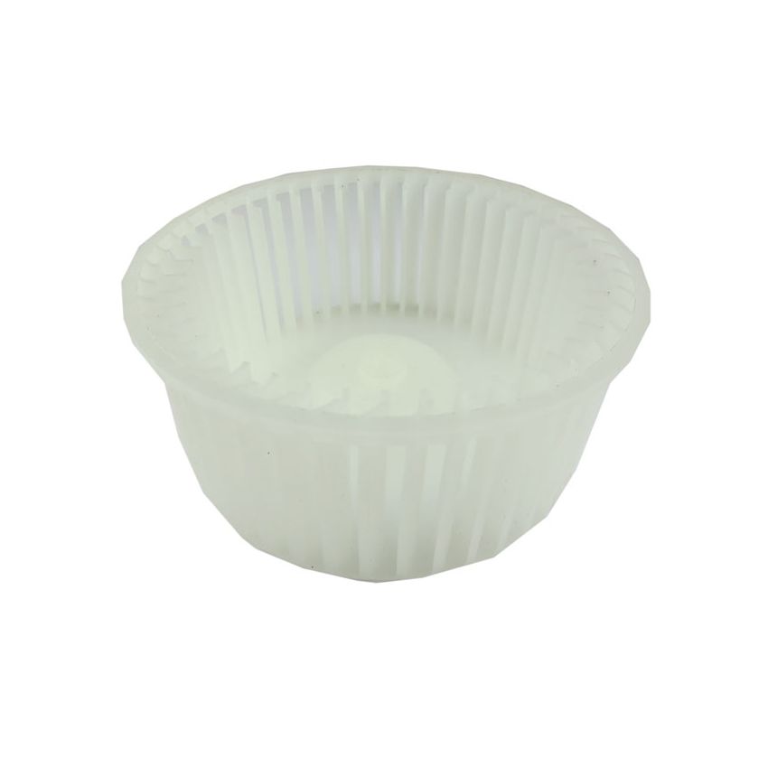 LH FAN  BLOWER MOTOR:  XK8, XJ8, X300