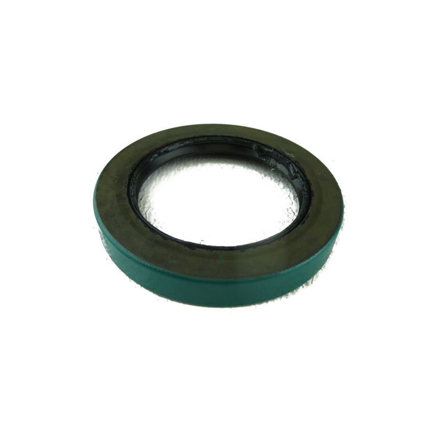 DIFF. OUTPUT OIL SEAL:  XJ S2 S3, XJS