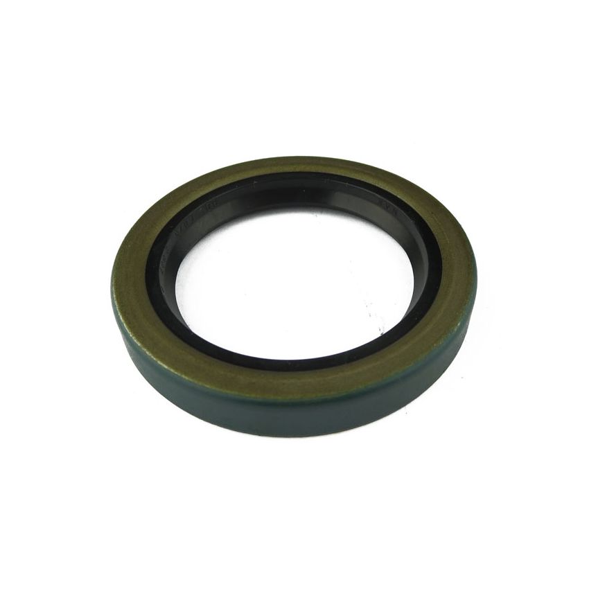DIFF. OUTPUT OIL SEAL:  XJ S2 S3, XJS