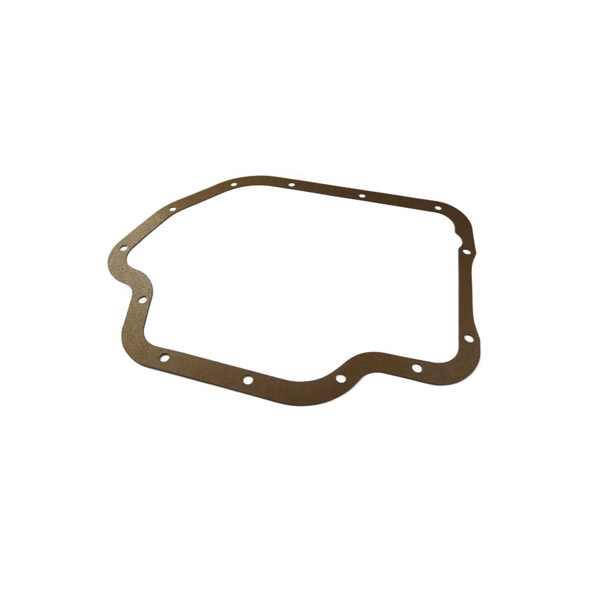OIL SUMP PAN GASKET:  GM400 AUTO TRANS