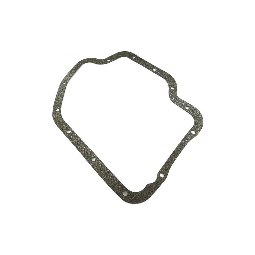 OIL SUMP PAN GASKET:  GM400 AUTO TRANS