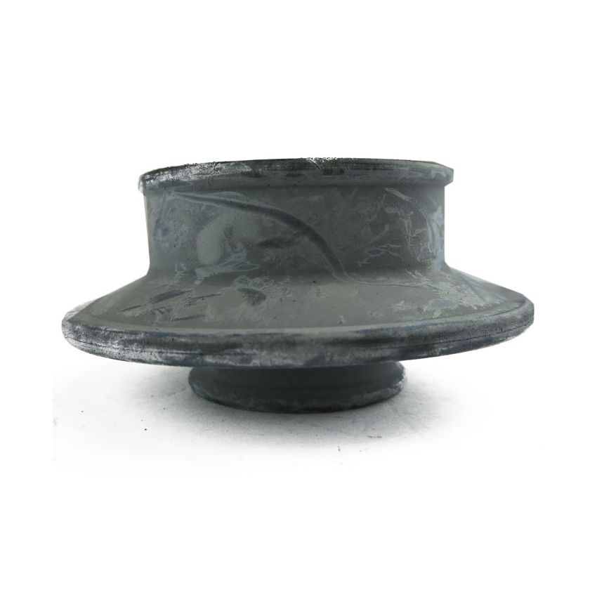 PROPSHAFT GAITER:  XJ6, XJ12, XJS