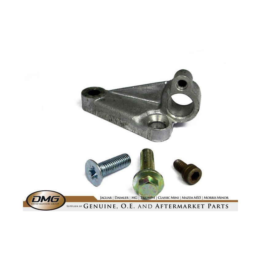 IGNITION TIMING KIT:  XJ40 3.6