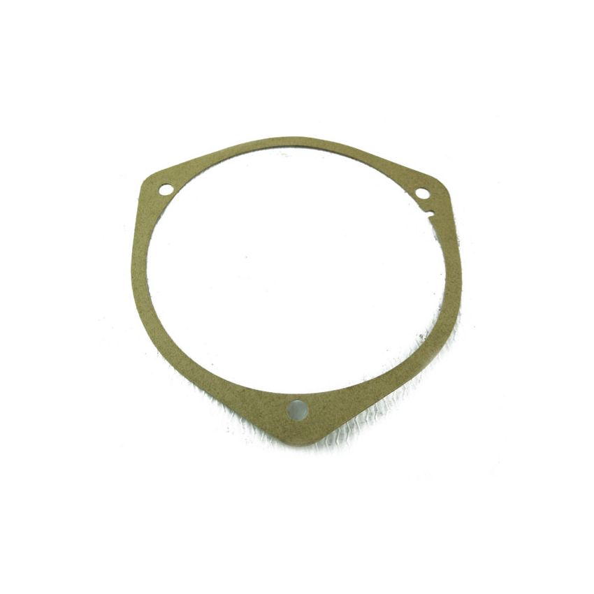 DISTRIBUTOR GASKET:  XJS V12 1989 >