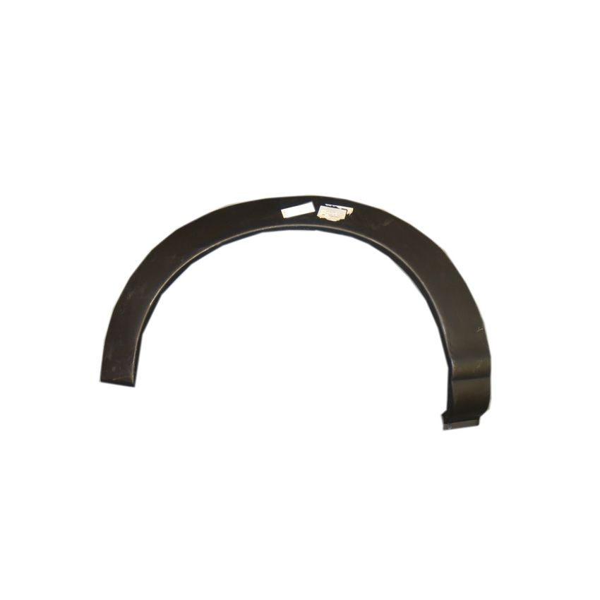 RH WHEELARCH REPAIR:  XK8 UP TO 2006