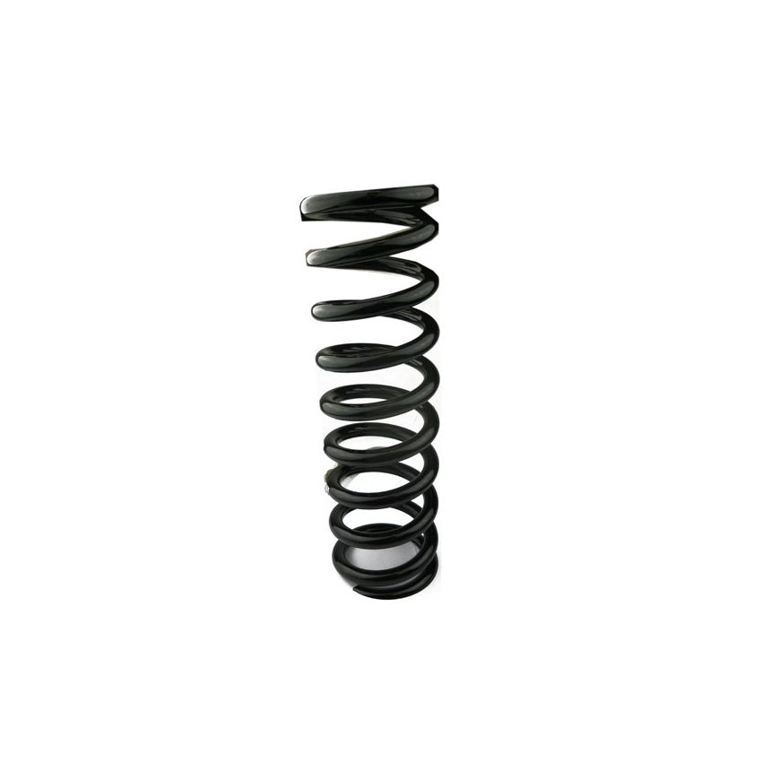 FRONT ROAD SPRING:  XJ8 COMFORT NON S/C