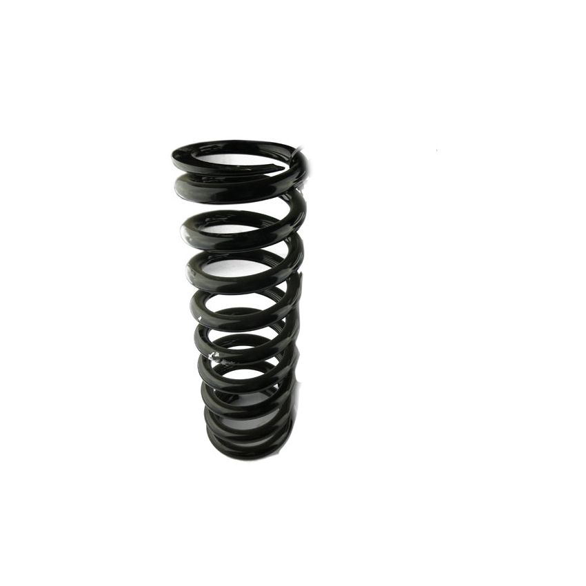 FRONT ROAD SPRING:  XJ8 SPORT S/C MODEL